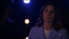 Leverage Redemption - Season 02 Episode 13